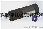 THINK 微型电机 TE-22SG-12-64