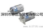 THINK 微型电机 TE-22SG-12-64