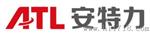 安特力双柱举升机YP2--35