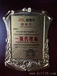 安特力双柱举升机YP2--35
