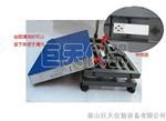 300公斤电子秤，300kg电子台称