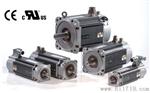 电机115U2C305BACAA115190现货【上海优稳】