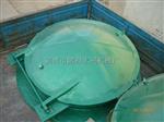 DN1000玻璃钢拍门厂家