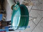 DN1000玻璃钢拍门厂家