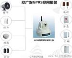 联网报警方案