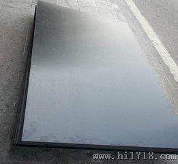 供应北京黑色电木板、优质黑色电木板