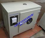天津亚兴101-A型数显电热恒温鼓风干燥箱 烘箱生产厂家销售价格