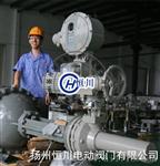 2SY5012-OLB15西博思电动执行机构