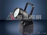 BAD309A轻便式多光灯恒盛手货源