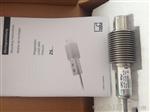 1-Z6FD1/500KG-1