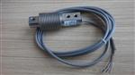 RTN 0.05/1t