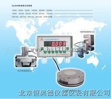 智能型水份测定仪