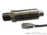 PTG501/502吸气压力传感器，输出0-5V,量程1.6MPA现货
