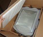 NSC9700-J250W/NSC9720眩通路灯250W道路灯/工业型照明