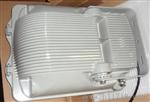 NSC9700-J250W/NSC9720眩通路灯250W道路灯/工业型照明