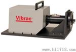 美国Vibrac电机扭矩测试仪扭转测试仪