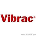 美国Vibrac轴承扭矩测试仪摩擦力矩测试仪