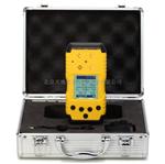 便携式乙醇检测仪TD1168-C2H5OH，酒精测定仪