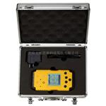 TD1168-O2便携式氧气检测仪，天地首和氧气分析仪原理