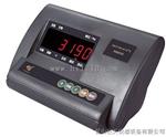 上海耀华称重显示器，上海耀华称重仪表总代理