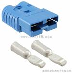 TE/Molex 继电器 连接器 端子库存现货