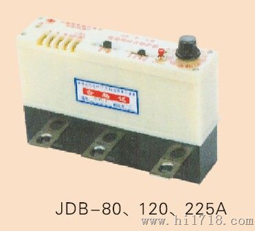 JDB-80-2A