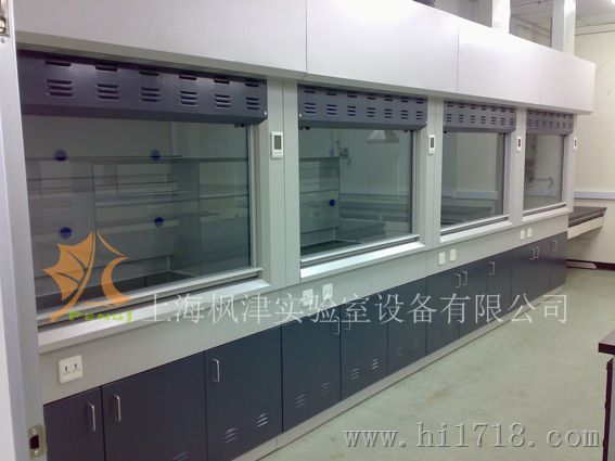 台式通风柜 FJ-TSTFG1 枫津实验室设备低价