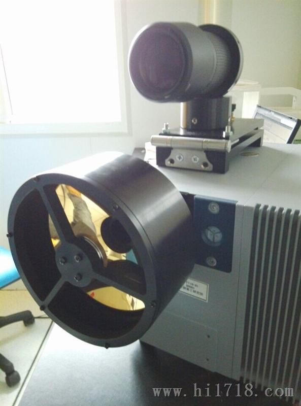 厂家定制卡塞格林望远镜 红外 D=150mm，F/4