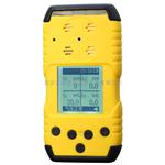 TD-1200H-CH2O便携式甲醛检测仪，北京供应手持式甲醛分析仪