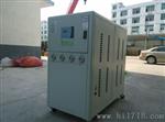 江苏风冷式包装设备用冷水机，江苏风冷式包装设备用冷水机厂格