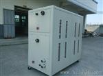 江苏风冷式包装设备用冷水机，江苏风冷式包装设备用冷水机厂格