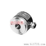 德国THALHEIM 码盘ATD3BA4Y813/12PBPN3XPG9