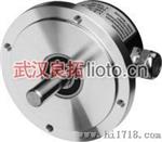 德国THALHEIM 码盘ATD3BA4Y813/12PBPN3XPG9