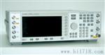 HP-G-D4000A高频信号源HP-G-D4000A