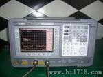 E440频谱分析E440供应商
