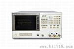 HP8751A网络分析仪+供应商
