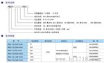 现货！TOKY东崎PM20系列24回路电力监控仪表