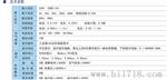 现货！TOKY东崎PM20系列24回路电力监控仪表