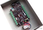 CT-SD1024ZALED控制器外露灯穿孔灯数码管连珠灯模组软硬灯条灯具