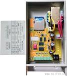 CT-SD1024ZALED控制器外露灯穿孔灯数码管连珠灯模组软硬灯条灯具