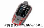彩途K60 跨越K60 手持GPS定位系统