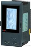 液晶NHR-7700多回路测量显示控制仪，多路表