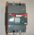 ABB SH200 ABB 高清图片