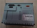 E82EV222K2C价格实惠