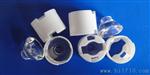 LED红外透镜 直径14.9MM角度90