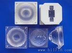 LED红外透镜 OSRAM欧司朗红外透镜 直径21.4MM角度90