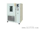 HX-6120塑料水平、垂直燃烧仪
