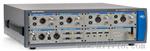 回收出售美国AP音频分析仪ATS-2系列AP1，SYS2700，SYS322A，AP22A