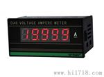 ！东崎DA8/9-/dv系列单测量电压表