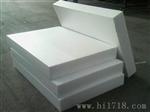 ERTALYTE 白色白钢板 跨俊生产